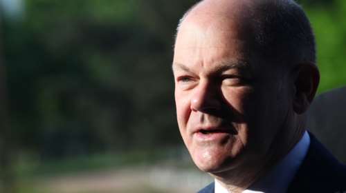 Στο μικροσκόπιο της Κομισιόν το πακέτο 200 δις της Γερμανίας για ενεργειακή στήριξη - Αντιδράσεις στο Eurogroup