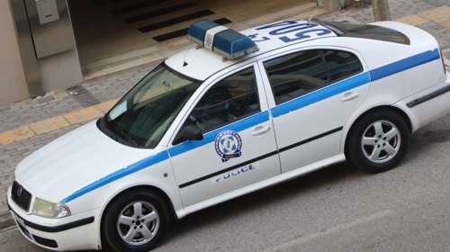 Επιχείρησαν να πουλήσουν πλαστό Πικάσο για 15 εκατ. ευρώ - Αστυνομικός εμφανίστηκε ως αγοραστής