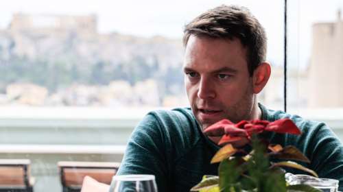 Κασσελάκης για τον 31χρονο αστυνομικό που πέθανε από φωτοβολίδα στου Ρέντη: Έπεσε θύμα της τυφλής οπαδικής βίας