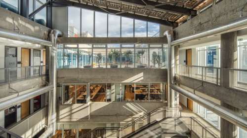 Η ΑPIVITA ανανεώνει την B Corp Πιστοποίησή της και παραμένει σταθερή στις δεσμεύσεις της!