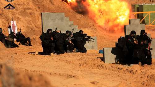 Ανάλυση: Γιατί πραγματικά αιφνιδιάστηκε το Ισραήλ - H αποτυχία των μυστικών υπηρεσιών