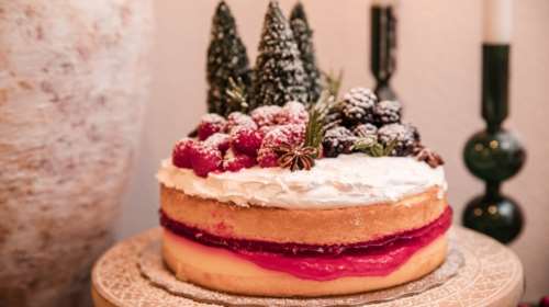 Εορτολόγιο: Τι γιορτή είναι σήμερα, Τρίτη 16 Δεκεμβρίου