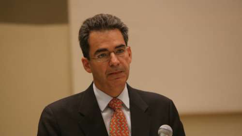 Συρίγος για Τουρκία: Μας εξωθούν να ρίξουμε την πρώτη τουφεκιά - Δεν θα είναι ρητορική η επόμενη τους κίνηση