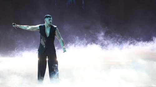 Eurovision 2023: Απόψε ο μεγάλος τελικός χωρίς την Ελλάδα, αλλά με την Κύπρο και τον Andrew Lambrou [βίντεο]