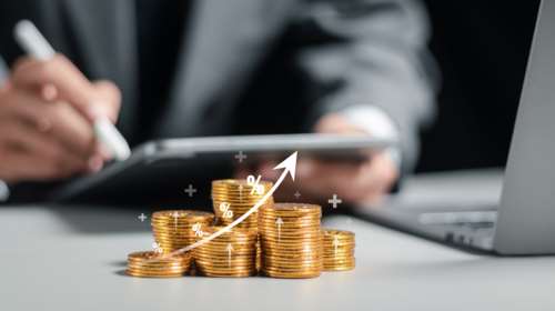 Oσα πρέπει να ξέρουμε για τις 12 αυξήσεις αποδοχών και τις 12 μειώσεις φόρων - Δικαιούχοι και κριτήρια