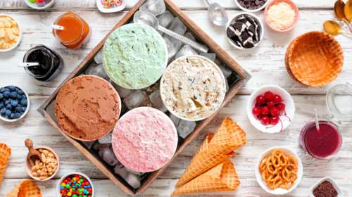 Εορτολόγιο: Ποιοι γιορτάζουν σήμερα, Δευτέρα 11 Αυγούστου