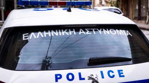 Φρικιαστικό έγκλημα στη Θεσσαλονίκη: 79χρονη βρέθηκε σε προχωρημένη σήψη στο μπάνιο της - Συνελήφθη ο γιος της