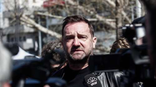 Οργή Πλακιά για την Παπακώστα: &quot;Συμμετείχατε σε μία εξεταστική παρωδία - Όσο εύκολα αναρριχηθήκατε τόσο εύκολα θα πέσετε&quot;