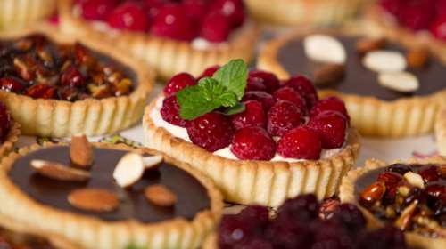 Εορτολόγιο: Ποιοι γιορτάζουν σήμερα, Τετάρτη 22 Ιουνίου