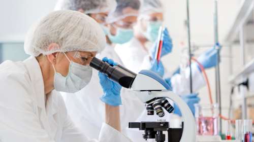 Παγκόσμιος συναγερμός για την ευλογιά των πιθήκων - Οι ομοιότητες με την ανεμοβλογιά - Στο τραπέζι πάλι μάσκες και εμβόλια