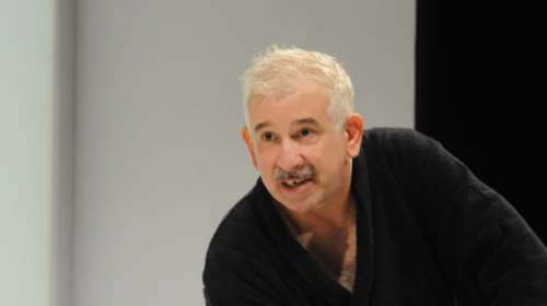 Πέτρος Φιλιππίδης - Ραγδαίες εξελίξεις: Τον κάλεσε ο εισαγγελέας ως ύποπτο για έναν βιασμό και δύο απόπειρες