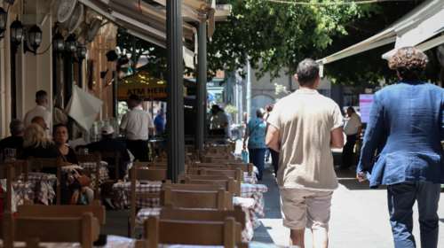 Μείωση ενοικίου 40% για τον Ιούλιο και τον Αύγουστο: Ποιοι τη δικαιούνται - Τι προβλέπει η υπουργική απόφαση