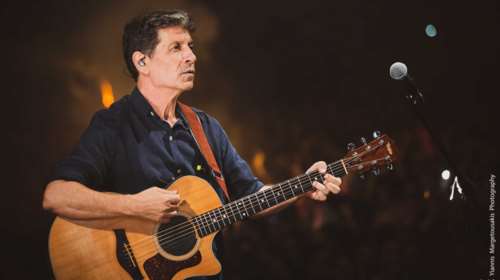 Σωκράτης Μάλαμας: &quot;Κράξιμο&quot; στα social media επειδή ζήτησε να κατέβει το πανό για Λιγνάδη - Η απάντησή του