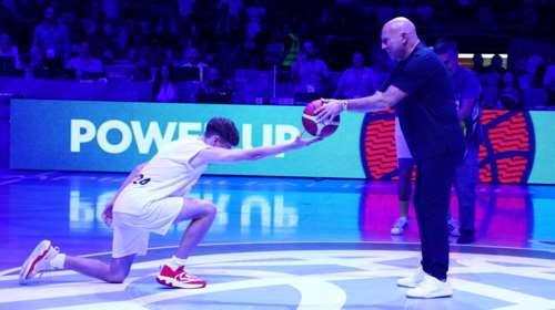 Η ΔΕΗ στέλνει ένα δυνατό μήνυμα για την ισότητα και τη συμπερίληψη