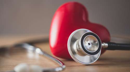 Κατάλυση: Η θεραπεία – &quot;ασπίδα&quot; κατά των αρρυθμιών της καρδιάς