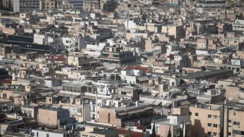 Εξοικονομώ - Ανακαινίζω για Νέους: Ανοίγει σήμερα η πλατφόρμα – Οι προϋποθέσεις και τα κριτήρια