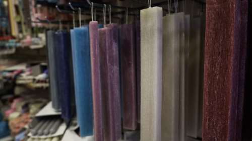 Εορταστικό ωράριο: Χωρίς σούπερ μάρκετ για τρεις ημέρες το Πάσχα - Πότε θα ξαναλειτουργήσουν