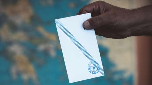 Δημοσκόπηση Alco: Ποιος υπουργός θεωρείται πιο επιτυχημένος - Προς τη Νέα Αριστερά χάνει ψηφοφόρους ο ΣΥΡΙΖΑ