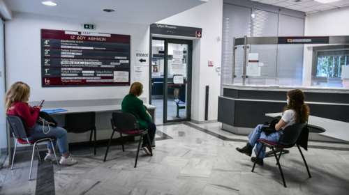 Από 1η Δεκεμβρίου το ψηφιακό τέλος συναλλαγών: Για ποιες περιπτώσεις καταργείται, ποιες αφορά