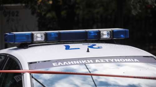 Θεσσαλονίκη: Εκλεψαν από το σπίτι 78χρονης 100.000 ευρώ και 400 χρυσές λίρες