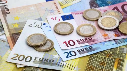 Προϋπολογισμός: Υπέρβαση 2 δισ. ευρώ στα φορολογικά έσοδα το πεντάμηνο Ιανουάριος-Μάιος 2023