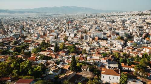 Ανεβαίνουν κι άλλο τα ενοίκια - Τι συμβαίνει σε Αθήνα, Πειραιά και βόρεια προάστια