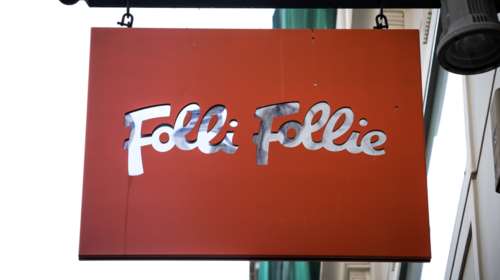 Folli Follie: Τα &quot;καυτά&quot; mail της οικογένειας Κουτσολιούτσου που &quot;καίνε&quot; τον ΣΥΡΙΖΑ - Καταπέλτης η έκθεση