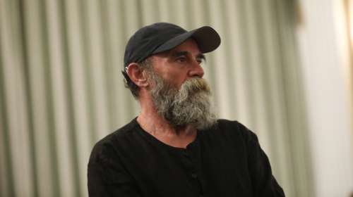 &quot;Άλλος Άνθρωπος&quot;: Πάνω από 600.000 ευρώ της κοινωνικής κουζίνας έπαιξε ο Πολυχρονόπουλος