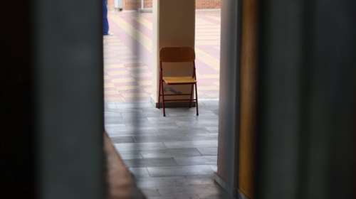 Συμπλοκή μαθητών σε Λύκειο Ηγουμενίτσας – Συνελήφθη και εκπαιδευτικός