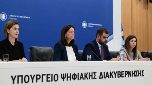 Τα μέτρα για τη στήριξη των οικογενειών: Αύξηση κατώτατου μισθού και επιδομάτων - Στα 250 ευρώ το Ελάχιστο Εγγυημένο Εισόδημα