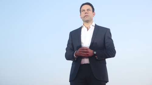 ΣΥΡΙΖΑ: Τα τρία σενάρια για το τι θα γίνει με τον Κασσελάκη - Από ... διαγραφή μέχρι νέα υποψηφιότητα