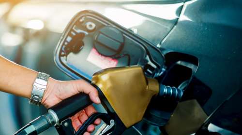 Fuel pass 2 και Power pass: Οι ημερομηνίες πληρωμής - Από 400 έως 600 δωρεάν χιλιόμετρα με την επιδότηση