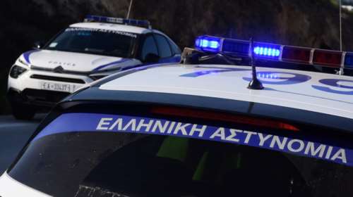 Μυστήριο με τον πυροβολισμό 16χρονου στο Λαγονήσι: &quot;Μιλούσε ρώσικα, έβγαλε όπλο, φοβηθήκαμε και αρχίσαμε να τρέχουμε&quot;