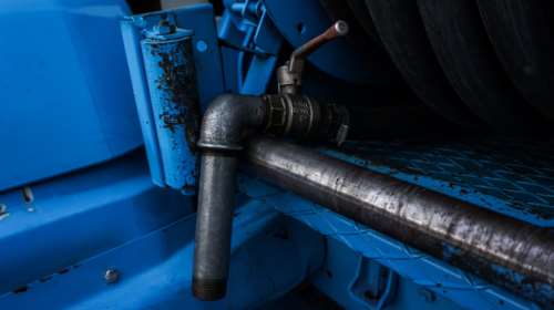 Επίδομα θέρμανσης: Ξεκινά σήμερα η καταβολή του – Σε πόσες δόσεις θα εξοφληθεί το ποσό