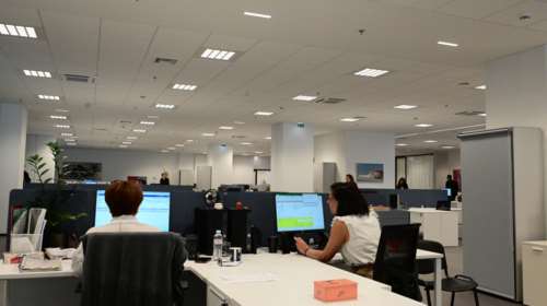 Υπουργείο Εργασίας: 9 fake news για το νέο Εργασιακό Νομοσχέδιο