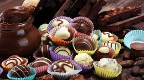 Εορτολόγιο: Ποιοι γιορτάζουν σήμερα, Παρασκευή 24 Ιανουαρίου