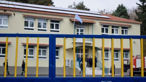 Τραγωδία στις Σέρρες: Αποκαλυπτική μαρτυρία - Η μητέρα του 11χρονου είχε ελπίδες ότι το παιδί της ζει ακόμα [Βίντεο]