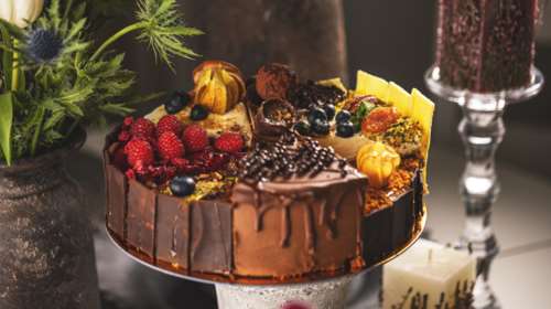 Εορτολόγιο: Ποιοι γιορτάζουν σήμερα, Τρίτη 26 Ιουλίου