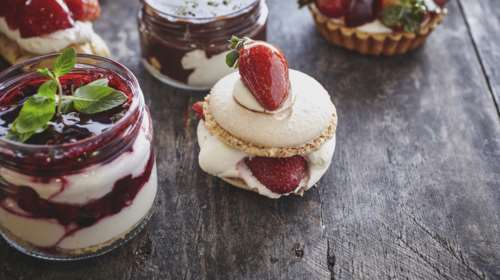 Εορτολόγιο: Ποιος γιορτάζει σήμερα Σάββατο 20 Ιανουαρίου