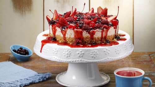 Εορτολόγιο: Τι γιορτή είναι σήμερα, Κυριακή 30 Μαρτίου