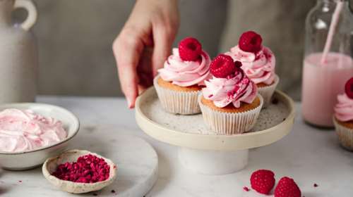 Εορτολόγιο: Ποιος γιορτάζει σήμερα Τρίτη 8 Αυγούστου