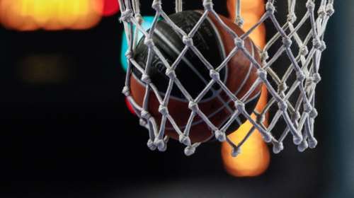 Η ΕΟΚ κατέθεσε υποψηφιότητα για τη διοργάνωση του Ευρωμπάσκετ 2029