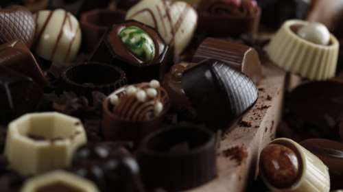 Εορτολόγιο: Ποιοι γιορτάζουν σήμερα Δευτέρα 1 Ιουλίου