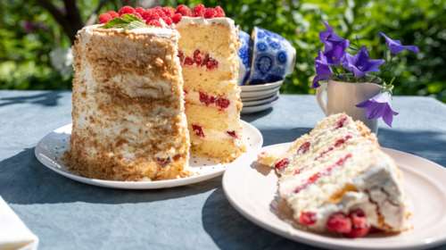 Εορτολόγιο: Ποιοι γιορτάζουν σήμερα Παρασκευή 14 Ιουλίου