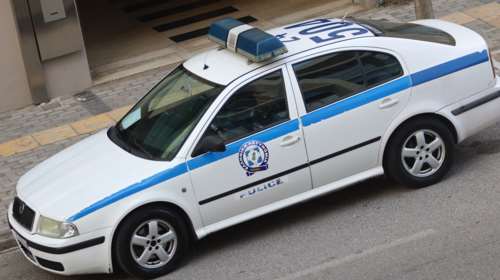 Επιχείρηση της ΕΛΑΣ για την εξάρθρωση εγκληματικής οργάνωσης - Απατεώνες υποδύονταν εκπροσώπους δημόσιων οργανισμών