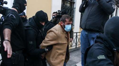 Αθώος ο προπονητής ιστιοπλοΐας για τον βιασμό της ανήλικης αθλήτριας - Ένοχος για κατάχρηση σε ασέλγεια