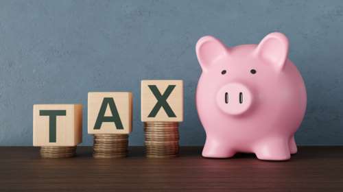 Μαζικές διασταυρώσεις για τον περιορισμό της φοροδιαφυγής - Στόχος πρόσθετα έσοδα ύψους 2,5 δισ. ευρώ