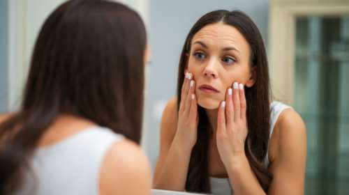 Ποιες τροφές εξαφανίζουν τις ρυτίδες και είναι φυσικές πηγές κολλαγόνου