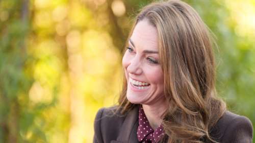 Το comeback της Μίντλετον στα βασιλικά καθήκοντα - Οι δύο εμφανίσεις που ετοιμάζει και το &quot;OK&quot; των γιατρών που περιμένει η Καμίλα