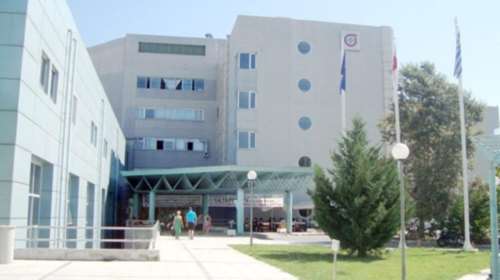 Σοκ στις Σέρρες: Πέθανε 13χρονο αγόρι - Το βρήκε η μάνα του νεκρό στο κρεβάτι